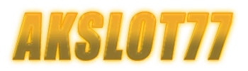 AKSLOT77
