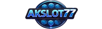 Logo Akslot77